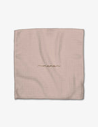 Mama Dishcloth Set