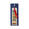 Rifle Paper Co. Book Club Bookmark