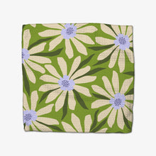 Load image into Gallery viewer, Bliss and Bloom Dishcloth Set