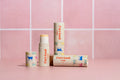Pure Good Tallow Lip Balm