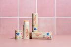 Pure Good Tallow Lip Balm
