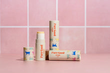 Load image into Gallery viewer, Pure Good Tallow Lip Balm