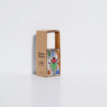 Load image into Gallery viewer, Maison Matine Perfume