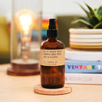 P.F. Candle Co. Golden Coast - 7.75 fl oz Room & Linen Spray