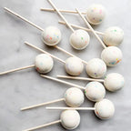 Large Lollies - Sweet Tooth Fairy Candy