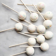 Load image into Gallery viewer, Large Lollies - Sweet Tooth Fairy Candy