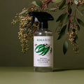 Koala Eco - Bathroom Cleaner - Eucalyptus 16.9 oz