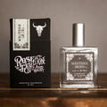 R. Rebellion Western Skies Spray Perfume 50 ml
