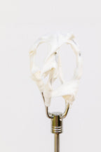 Traditional Mexican Vanilla - 16 Ounce Bottle