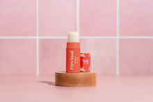 Load image into Gallery viewer, Pure Good Tallow Lip Balm
