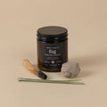 Brick + Mortar - Fog Scented Candle 7oz