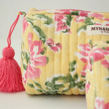 Load image into Gallery viewer, Mynah Travel Bag -- Large Single Bag