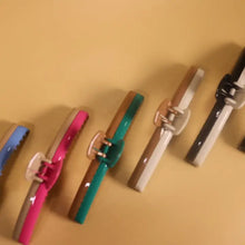 Load image into Gallery viewer, Kaxi Hold Everything Claw Clip