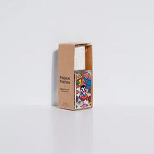 Load image into Gallery viewer, Maison Matine Perfume