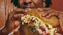 Load image into Gallery viewer, Hot Giardinayo - 6/12oz