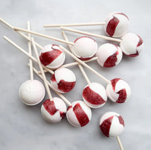 Load image into Gallery viewer, Large Lollies - Sweet Tooth Fairy Candy