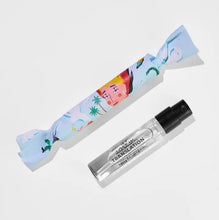 Load image into Gallery viewer, Maison Matine Perfume Sample