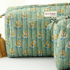 Mynah Travel Bag -- Large Single Bag