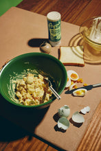 Load image into Gallery viewer, Dill Pickle Mayo - 6/12oz