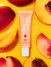 Load image into Gallery viewer, 101 Ointment Multi-Balm Peach