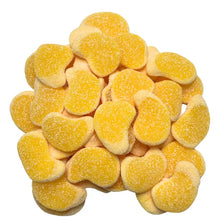 Load image into Gallery viewer, Sour Mango Gummies - Sour Tooth
