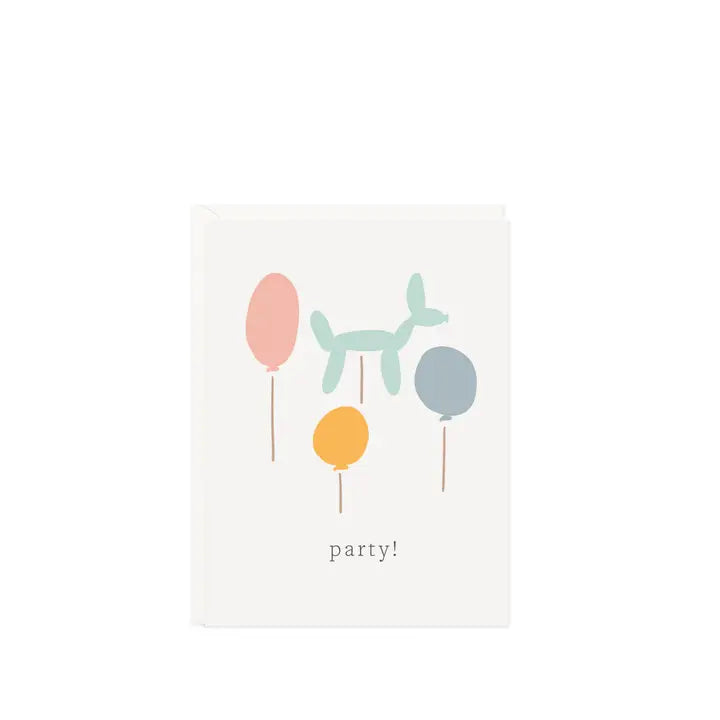 Ramona & Ruth Mini Cards