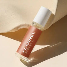 Load image into Gallery viewer, Nomad Perfume Roller