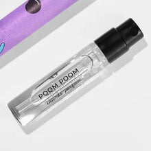 Load image into Gallery viewer, Maison Matine Perfume Sample