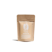Load image into Gallery viewer, URB Biodegradable Bathsoak - Lavender
