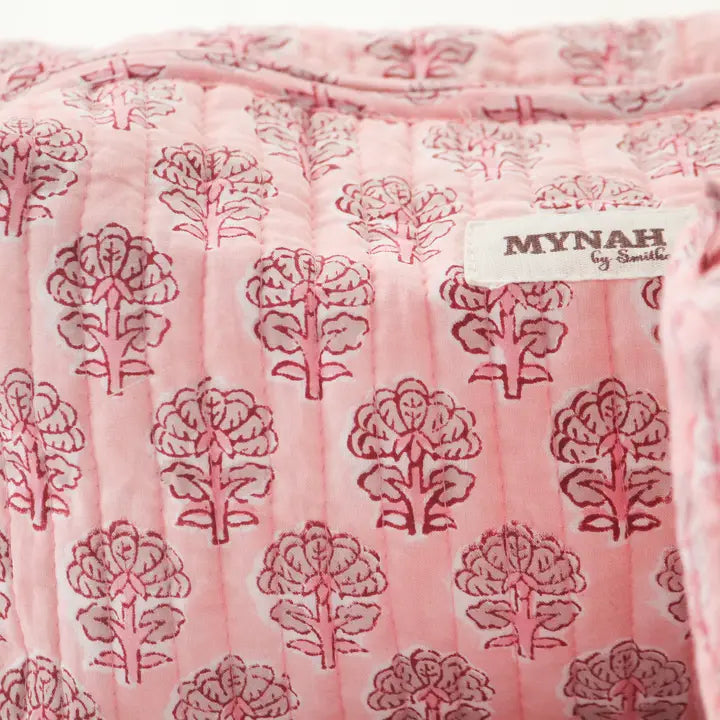 Mynah Travel Bag -- Large Single Bag