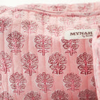 Mynah Travel Bag -- Large Single Bag
