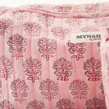 Load image into Gallery viewer, Mynah Travel Bag -- Large Single Bag
