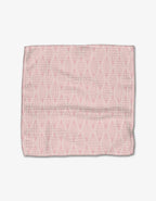 Peony Paradise Dishcloth Set