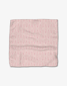 Peony Paradise Dishcloth Set