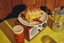 Load image into Gallery viewer, Hot Giardinayo - 6/12oz