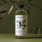 Koala Eco - Kitchen Cleaner - Lemon Myrtle & Mandarin