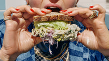 Load image into Gallery viewer, Dill Pickle Mayo - 6/12oz