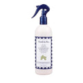 Noodle & Boo - Leave-in Conditioning Hair Polish, Creme Douce, 16 oz Spray