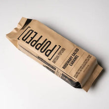Load image into Gallery viewer, Rosemary Salted Caramel Popcorn
