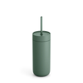 Carter Cold Tumbler