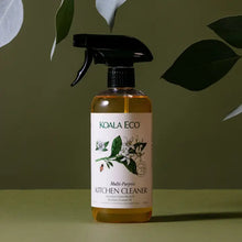 Load image into Gallery viewer, Koala Eco - Kitchen Cleaner - Lemon Myrtle &amp; Mandarin