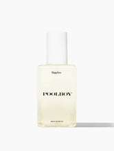 Load image into Gallery viewer, Poolboy Body Glow Oil