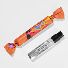 Load image into Gallery viewer, Maison Matine Perfume Sample