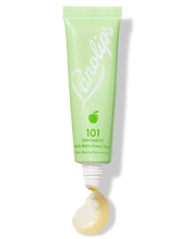 Load image into Gallery viewer, 101 Ointment Multi-Balm Green Apple