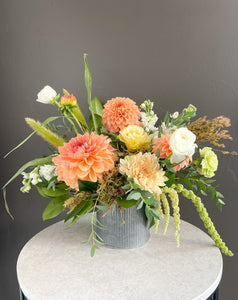 Lottie | Designer's Choice Arrangement