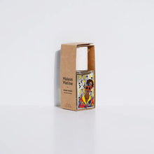 Load image into Gallery viewer, Maison Matine Perfume