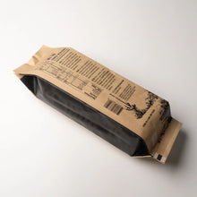Load image into Gallery viewer, Vanilla Bean Salted Caramel Artisan Popcorn