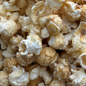 Sonoran Mix Artisan Popcorn
