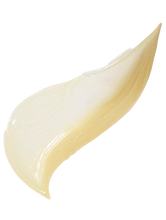 Load image into Gallery viewer, 101 Ointment Multi-Balm Peach