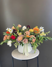 Load image into Gallery viewer, Charlotte | Lush Arrangement